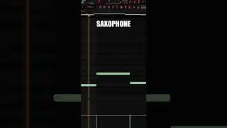 How to make EERIE Samples for 21 SAVAGE 