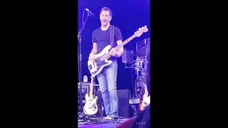 Dweezil Zappa - You're Probably Wondering Why I'm Here  - Celebrity Theater - Phoenix, AZ-Aug-1-2024