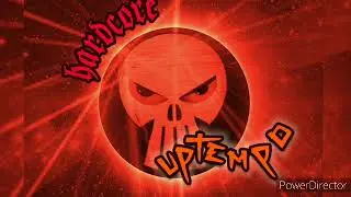 uptempo hardcore 2022~13