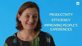 LinkedIn Learning and AI Coach