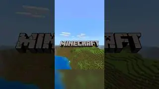 😱Ты точно этого не знал!#shorts #minecraft #майнкрафт