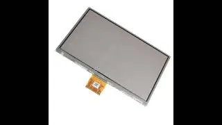 Spotpear 7 3nch four color e Paper e Ink Display SPI for Arduino  STM32  Jetson Nano  Raspberry Pi