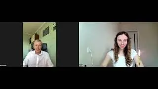 Строительство в Новом Времени