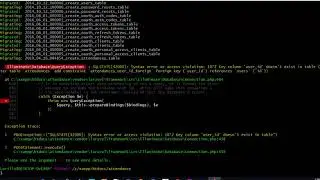 Simple Employee Payroll and Attendance System Generic with ACL laravel vuejs vuex