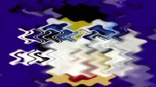 My Random Effects #10