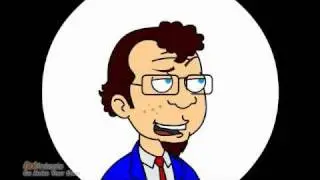 PHP Guy and Python Guy
