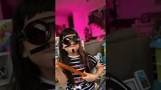 #receh