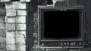 Новое превью !!!