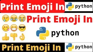 #python