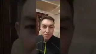 Лекарь-Мантра для тех кто опаздывает.