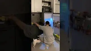 Мечта любой девушки💯
