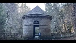 Return to the Hermitage