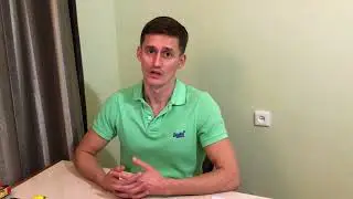 Здоровье. Роль питания и вредных привычек.