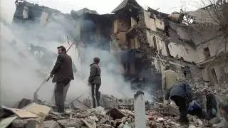 Спитак 25 лет со дня трагедии 1988- 2013    Светлой памяти жертв, той страшной трагедиии!