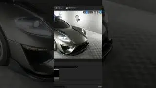 Change Widget Appearance 