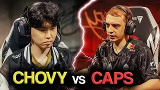 G2 DRAVEN OPEN VS KOREAS BEST TEAM?! Ft.