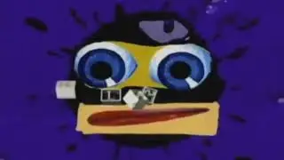 Klasky Csupo is Going Wipereness Every