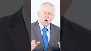 If Injury Attorney Commercials Were Honest | Honest Ads (Cellino & Barnes Parody)