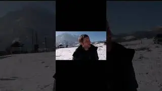 Телеведущий Борис Корчевников: