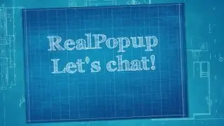 How to send a message over LAN?