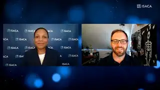 Issue Management Confidential: Tools and Best Practices for Improving IT Issue Management