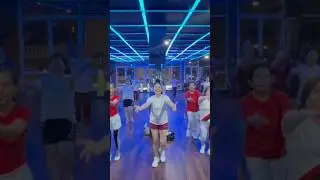 BERKIBARLAH BENDERA NEGERIKU REMIX 