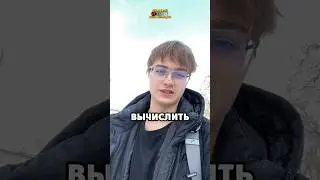 😱ЭТО ЛУЧШИЙ СПОСОБ ВЫЧИСЛИТЬ СЛЕДИТ ЛИ ЗА ВАМИ АДМИН В BLACK RUSSIA ❤ 