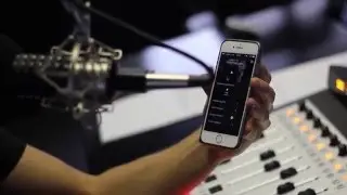 #CliffCentralApp