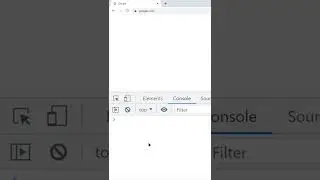 JavaScript #Shorts урок 2 Переменные объявление - присвоение