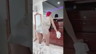 bigo live/routine/rotina/no panties/panty/👉ESCREVA-SE👈