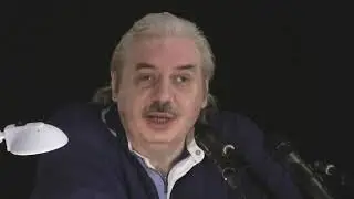 Почему бог по разному относится к христианам и иудеям?