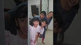 Tom 🍓 Jerry (Soumya&Ammu)Real End Twist😍🎈 