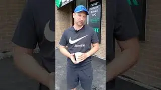 Процедура АНТИСПАЗМ улучшает спортивные показатели  
