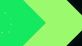 2D Intro Template 2016 Sony Vegas Pro 13 Free Download + No Plugins #1
