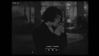 Slowed Sad Songs | (𝙨𝙡𝙤𝙬𝙚𝙙 + 𝙧𝙚𝙫𝙚𝙧𝙗) songs playlist | sad songs for broken hearts