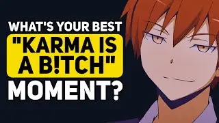What was your best 