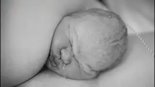 Parto Normal, raw & real, Labor and Delivery, o nascimento do hue, BIRTHVLOG 2023 Normal Delivery