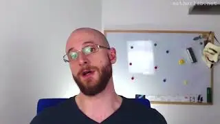 Web Hacking: Become a Pentester - Lecture 2: Disclaimer
