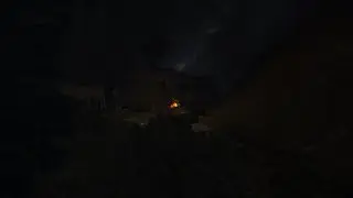 STALCRAFT l Поношенный ПКП