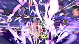DENDRO Yae Miko (Is it better than Hyper?)