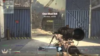 Use or Lose?  15 likes and comments???