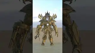 Can You Help Speakerman Upgrade Titan Clock Man