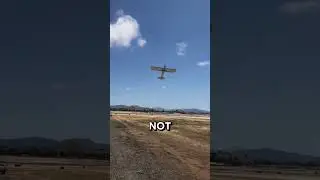 This Is NOT a Stunt (@kirkhakenen)