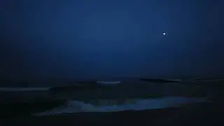 Sextape (Slowed+ Reverb)