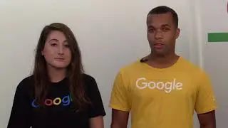 Google's Virtual Career Fair: Resume Tips