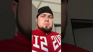 Кто кем работает? 😂 
