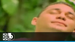 Olvídala, Binomio De Oro De América - Vallenato Official Video