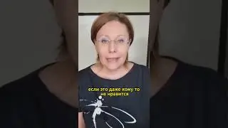 3 МЕЧЕЙ - главные смыслы аркана
