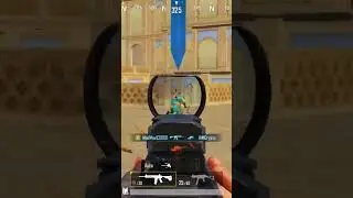 #battle #королевскаябитва #battlegrounds #pubg #pubgm #pubgmobile #shorts #shooter #short #freefire