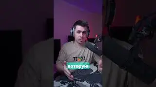 MAC OS ИЛИ WINDOWS ЧТО ЛУЧШЕ ДЛЯ МУЗЫКАНТА ? / СВЕДЕНИЕ И МАСТЕРИНГ В ФЛ СТУДИО !!!